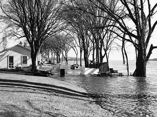 flood195121